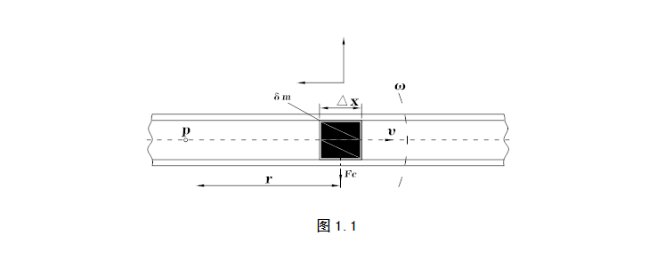 微信图片_20230309111855.png