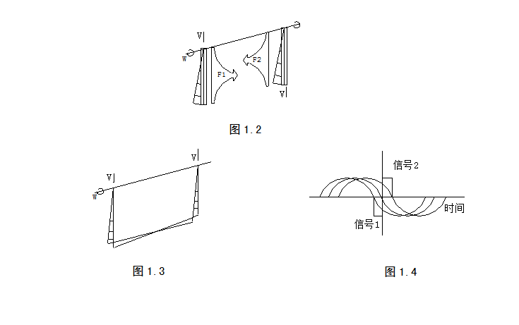 微信图片_20230309111950.png