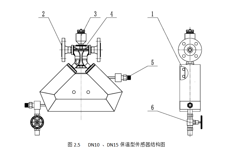 微信图片_20230309153330.png