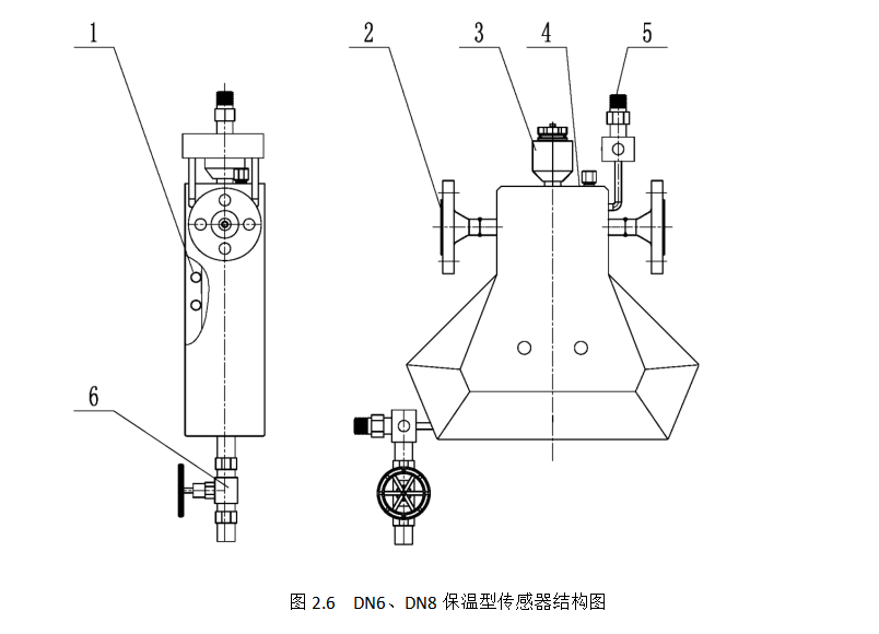 微信图片_20230309153335.png