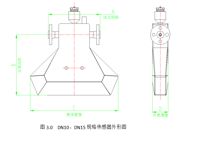 微信图片_20230309153702.png