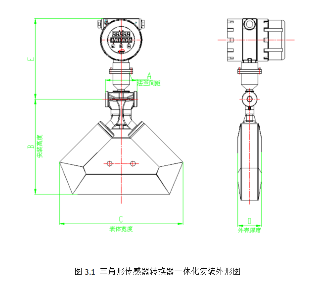 微信图片_20230309153706.png