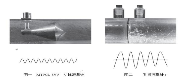 微信图片_20230311091201.png