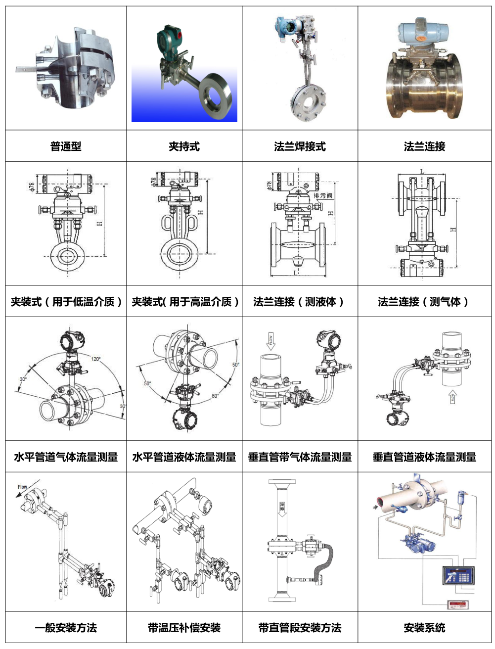 QQ图片20230311153506.png